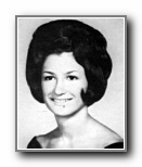Linda Moore: class of 1968, Norte Del Rio High School, Sacramento, CA.